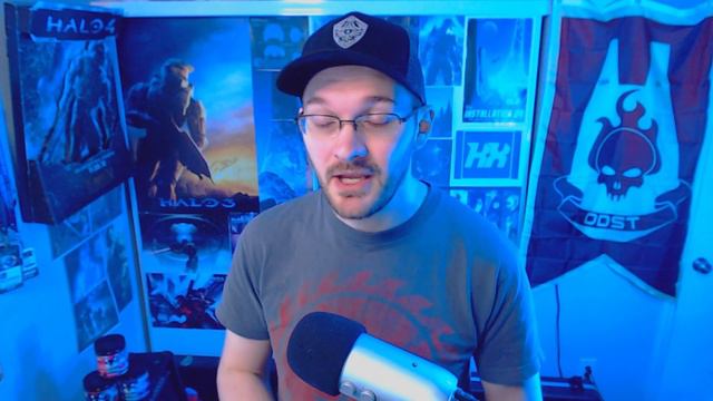 Battlefield 2042 ABANDONED by Developers! EA Speaks Out But Doesn't Help The Problem смотреть онлайн