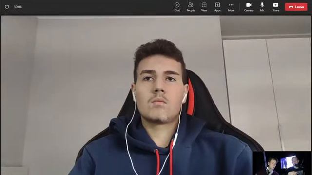 Protests in France: Causes and Effects | Podcast Spontan v.4.0 смотреть онлайн