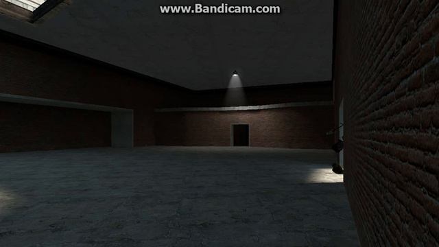 Rayman In GMOD 3 смотреть онлайн