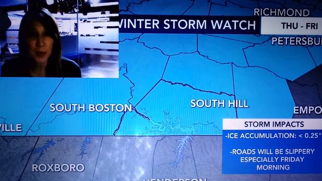 Elizabeth Gardner To Weather Styles смотреть онлайн