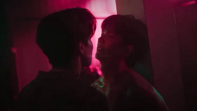 VEGASPETE _ CRAZY IN LOVE смотреть онлайн