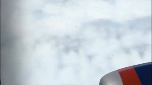 X Plane 11 Полёт На Boeing 737-800 Аэрофлот  Москва - Иркутск