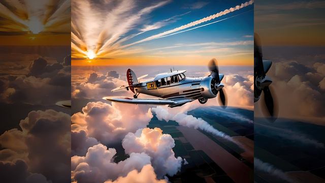 Temporary And Permanent.mp4