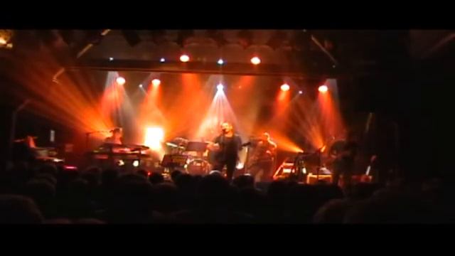 Schmidt - Så Smukt og Dejligt [Live] смотреть онлайн