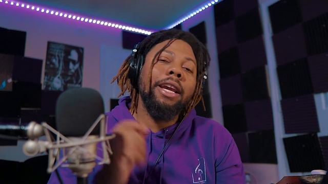 5 BEST Plugins For Mixing Rap Vocals in Pro Tools by McDSP смотреть онлайн