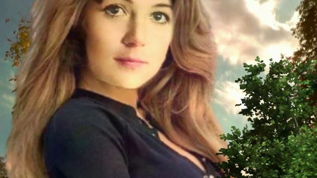 ВИА Самоцветы - Прошлогодние глаза смотреть онлайн