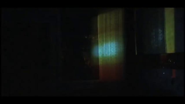 Mina - Fly away смотреть онлайн