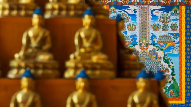 ЭЛИСТА смотреть онлайн