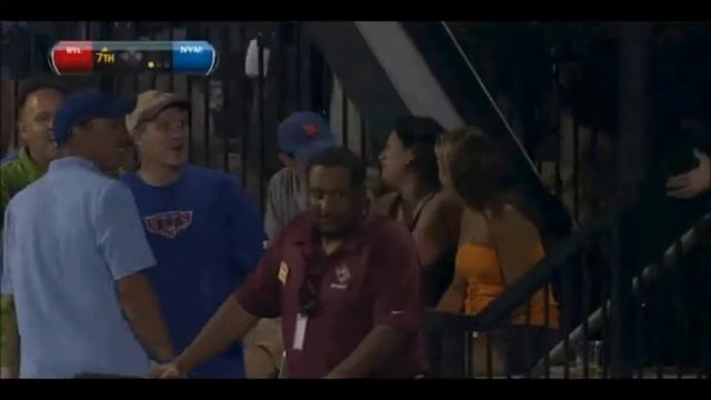 Lance Berkman Career Higlights смотреть онлайн