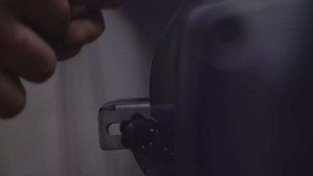 Toyota Alphard омыватель камеры смотреть онлайн