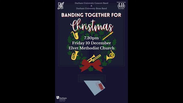 The Polar Express - Alan Silverstri & Glenn Ballard, arr. by Jerry Brubaker смотреть онлайн