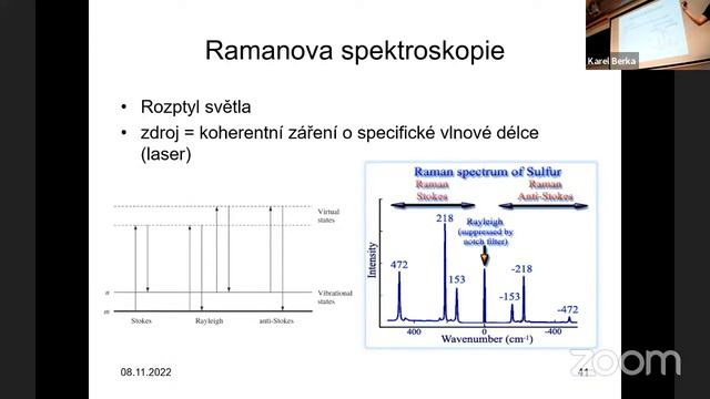 KFC/SAM UOFCH 6 смотреть онлайн