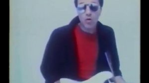 FR David - Pick Up the Phone