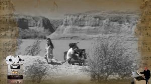 Музыка любви Хоралов