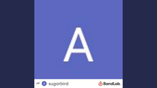 Aimee Carrero and Emiliano Díez, Ready To Rule, from Elena of Avalor,￼, cover смотреть онлайн