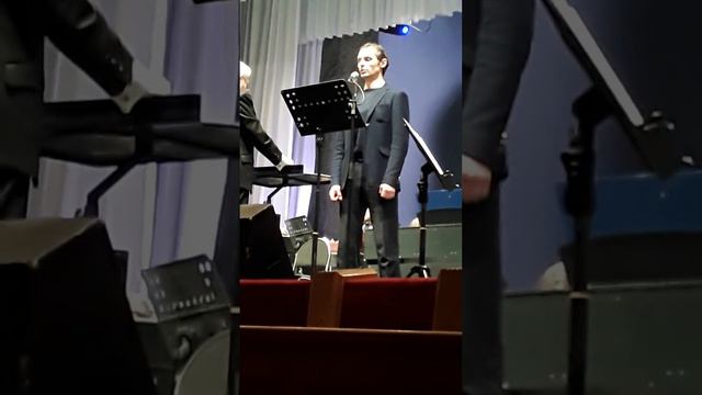 Конокрад и гимназистка. Фрагмент 1. смотреть онлайн