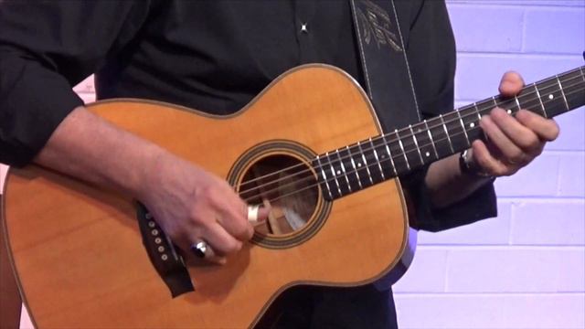 Frankie & Albert (Nick Charles) смотреть онлайн