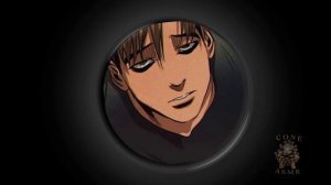 АСМР / Яндере сталкер врывается к тебе домой