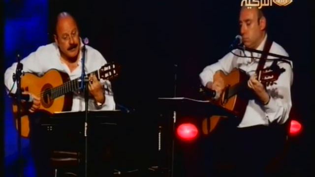 Zeyoori Nman - HERMAN HEDER- Zepür gı tarnam Զեփիւռ Կը Դառնամ смотреть онлайн