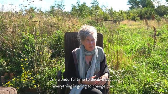 Mary Reynolds смотреть онлайн