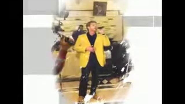 Baker - mohammad fares weeding.wmv смотреть онлайн