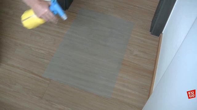 Jak lepit samolepicí fólie na sklo - „mokrá cesta" смотреть онлайн