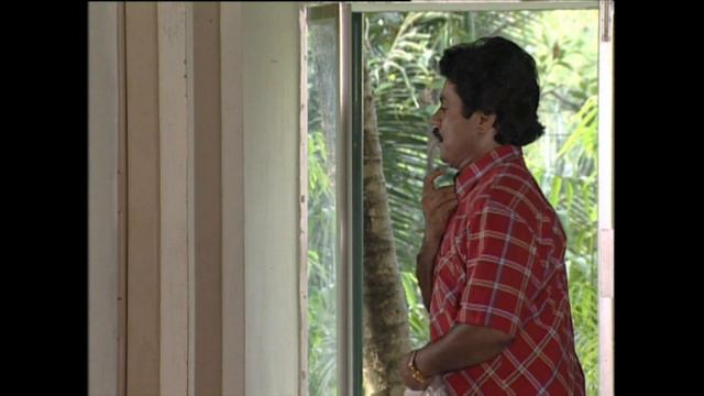 കുമാരസംഭവം !! Episode: 142 l Pakida Pakida Pambaram l Malayalam SITCOM смотреть онлайн