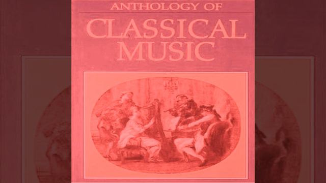 Iltrovatore: "Ah! Si, ben mio" смотреть онлайн