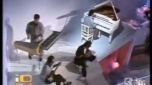 Matia Bazar - Souvenir