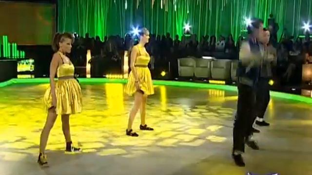 filjive смотреть онлайн