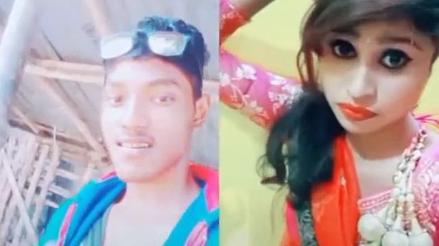 Sk смотреть онлайн