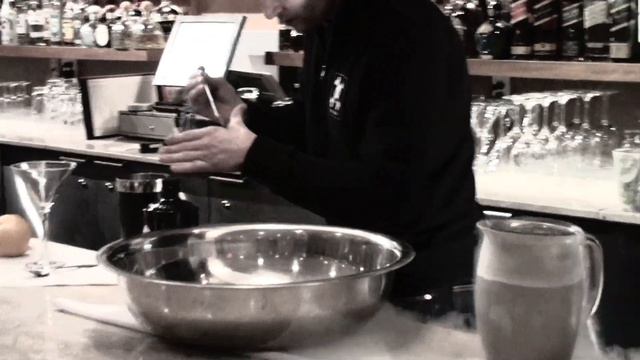 COMPÉTITION MADE WITH LOVE MIXOLOGIE COMPÉTITEUR 5 DE 10 смотреть онлайн