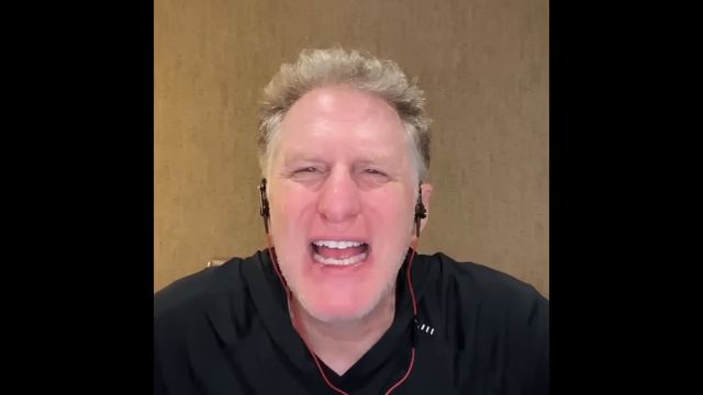 Rapaport goes off on H*mas смотреть онлайн