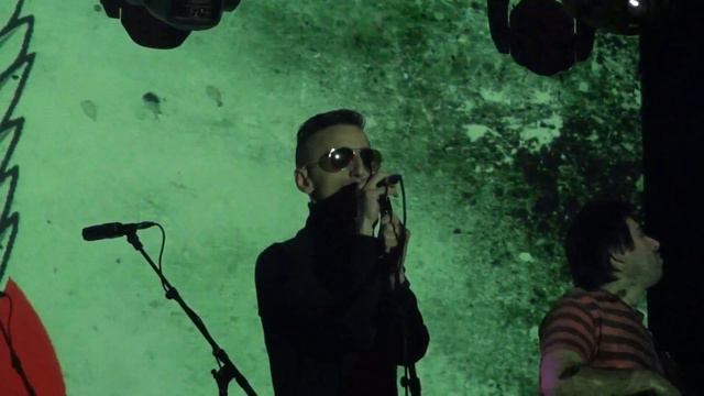 The Cupid Killers [1] смотреть онлайн