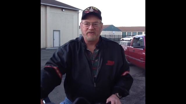 Arctic Cat 2012 Turbo смотреть онлайн