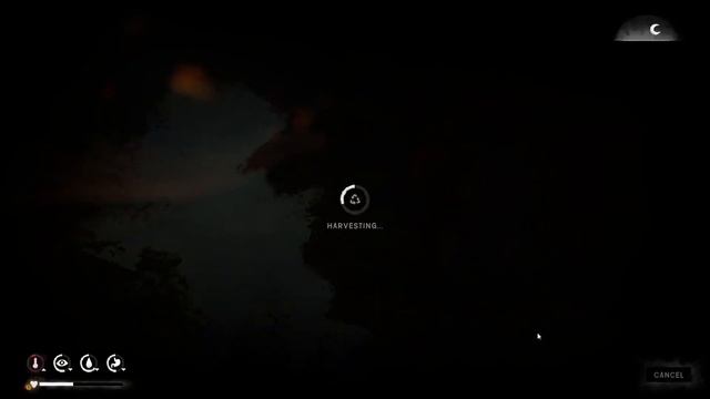 Play "The Long Dark" Story Time with me! Part 1 смотреть онлайн