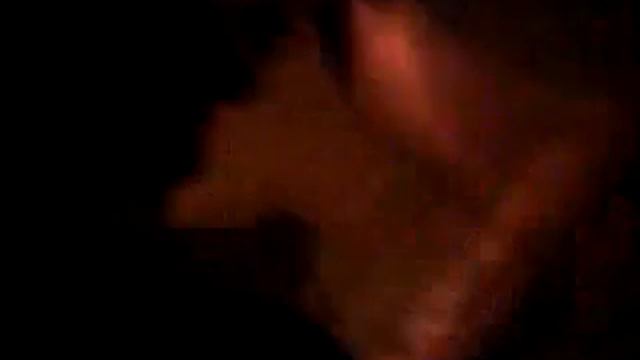 Livi Scum смотреть онлайн