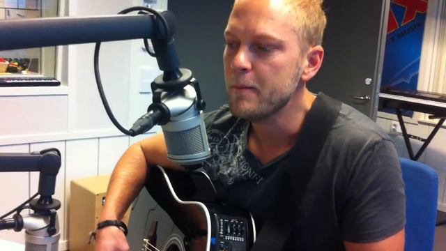 Pappas Pung - Järvheden LIVE i RIX MorronZoo смотреть онлайн