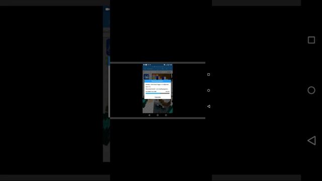 MOD de dead trigger|ZARCORT JR смотреть онлайн