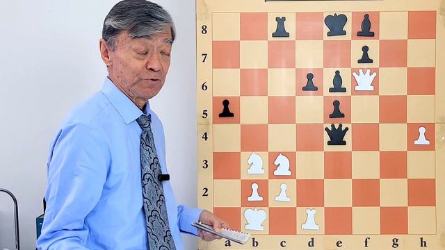 3) Олимпиада 2024г. Будапешт. Шахматы. смотреть онлайн