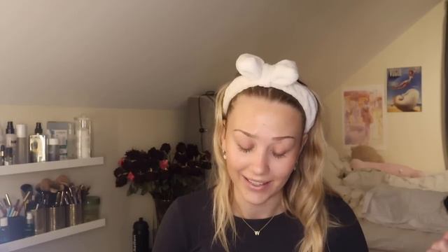 läser följares hemligheter смотреть онлайн