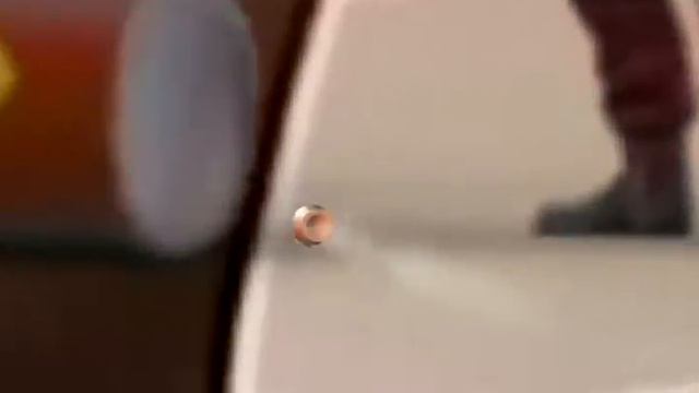 Bomb смотреть онлайн