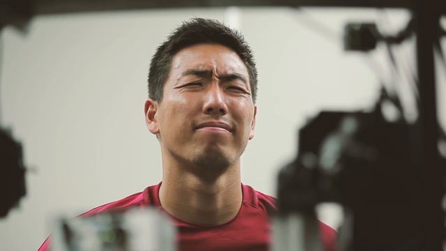 FIFA 18 | Ｊリーグ スターヘッド トレーラー смотреть онлайн