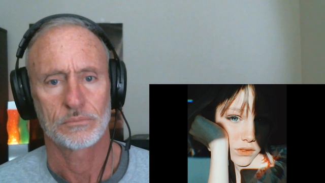 Happy Songs (Grace Vanderwaal) reaction смотреть онлайн