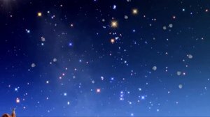 Песня Ящерицы