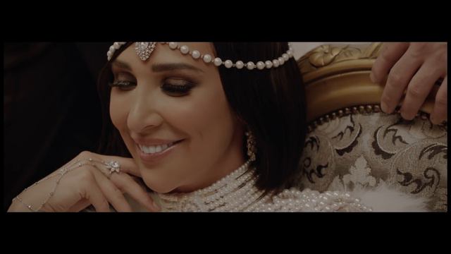 С.Михайлов - Там за горизонтом смотреть онлайн