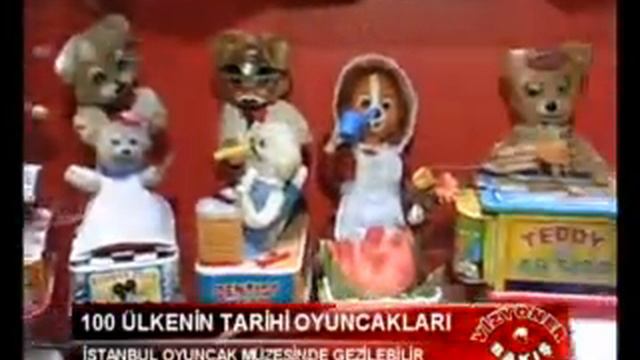 GÜLŞAH LEYLA GENÇ-ANJELIKA AKBAR 2.BÖLÜM RÖP. смотреть онлайн