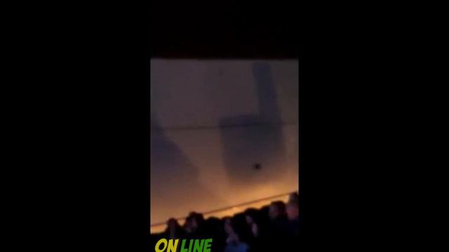Humorista Gustavo Mendes discute com público de Bolsonaro e xinga de FDP e público abandona show смотреть онлайн