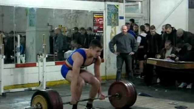 Степанченко Иван dl_eq_225_(3at.) (tandem-sportclub.com) смотреть онлайн