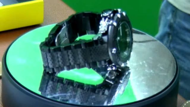 Live shopping LET'S TALK INVICTA in English with CEO Wim van Buul of Invicta Watch Europe 14-06-202 смотреть онлайн